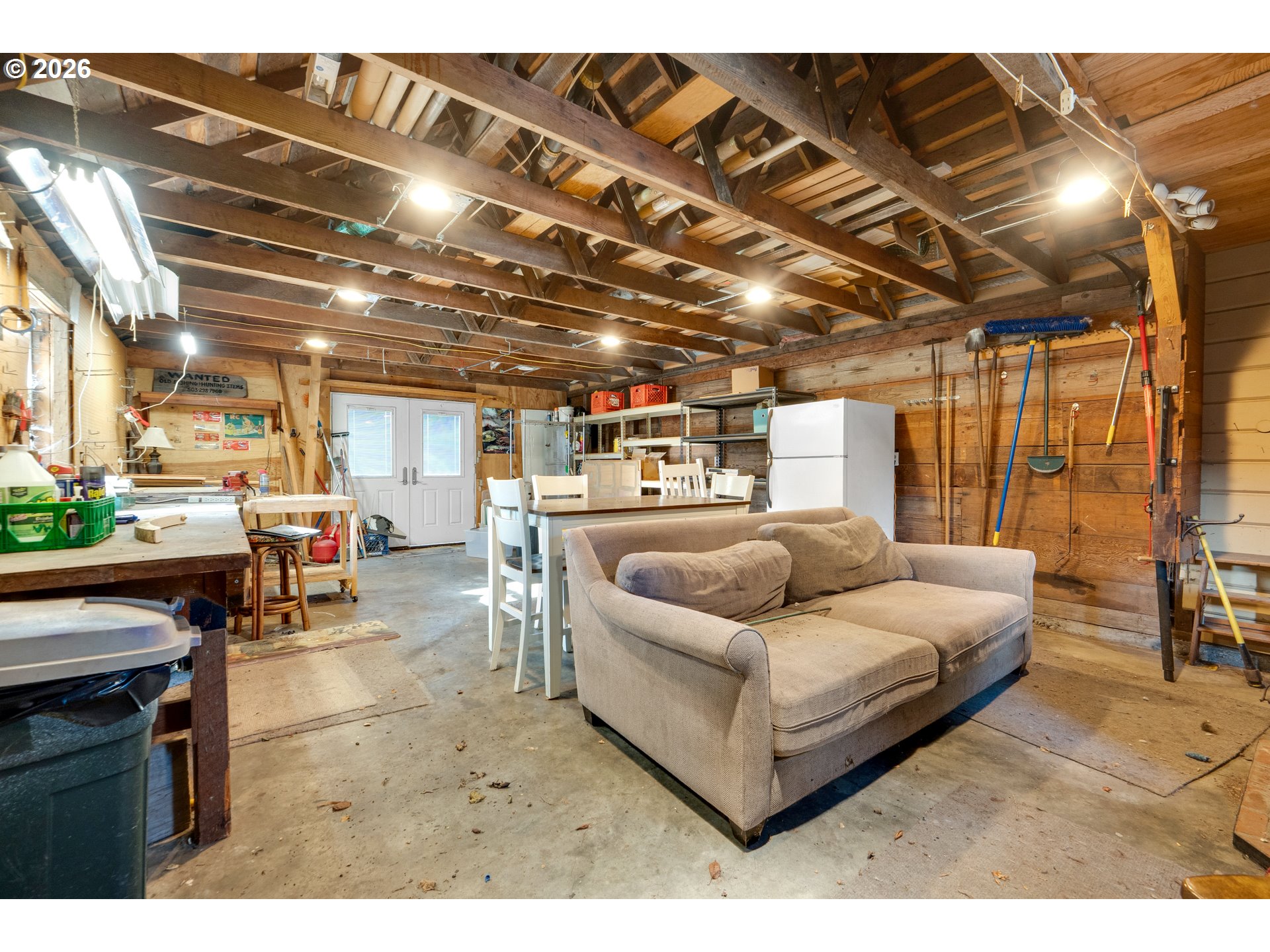 1175 PACIFIC DR