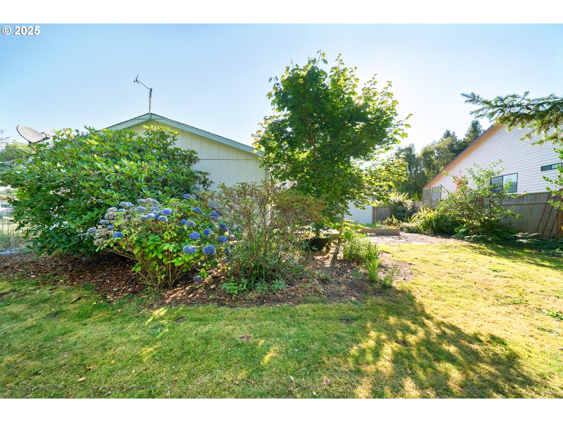 1688 FIFER HEIGHTS RD