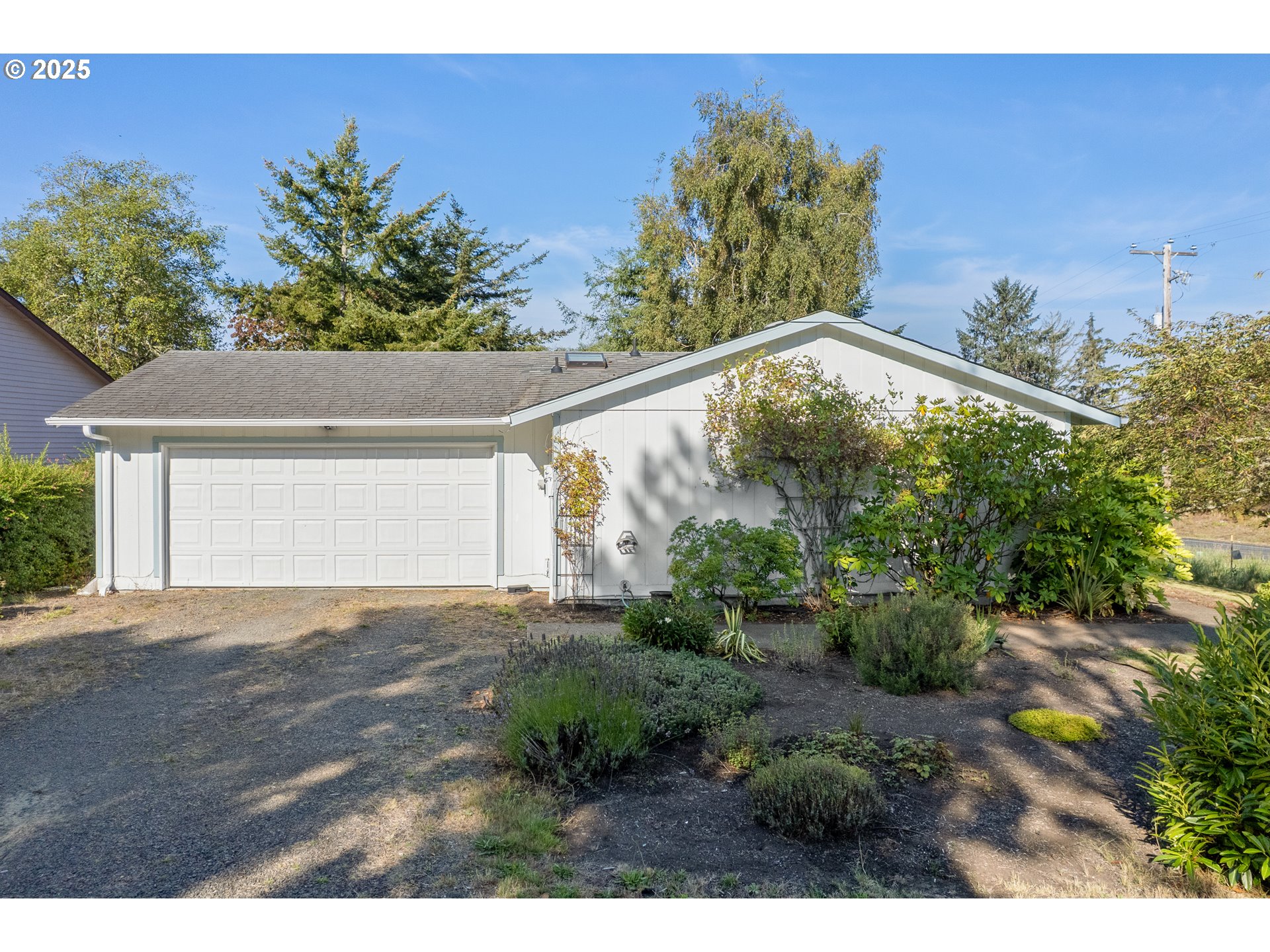 1688 FIFER HEIGHTS RD