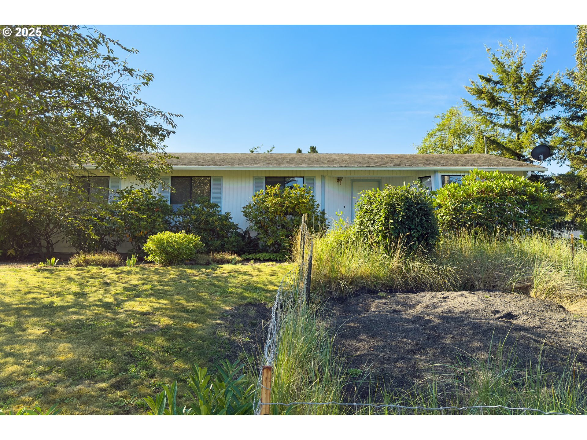1688 FIFER HEIGHTS RD