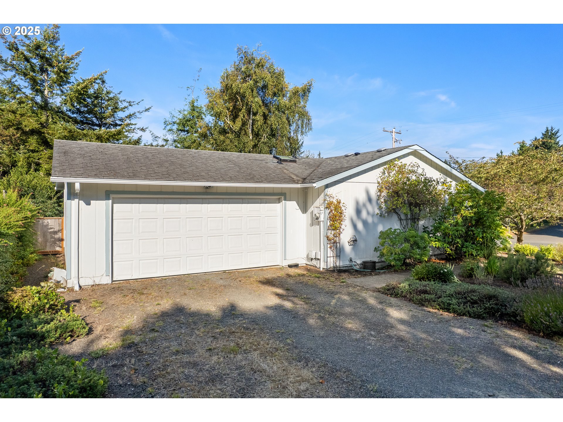 1688 FIFER HEIGHTS RD