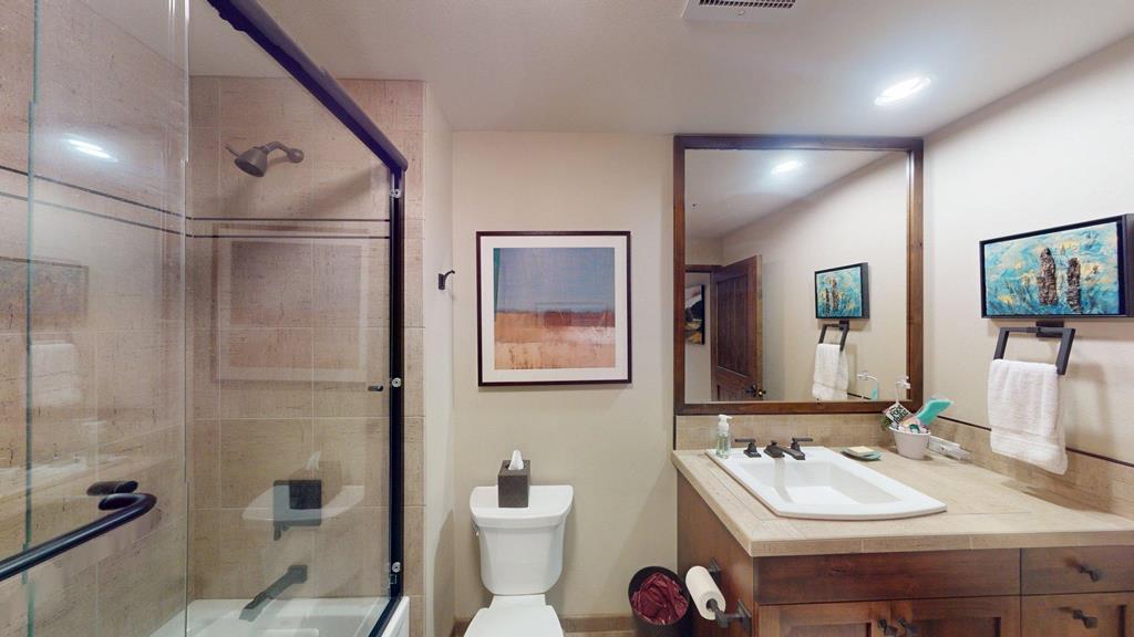 616 N 3rd Street # 211, McCall Unit: 211