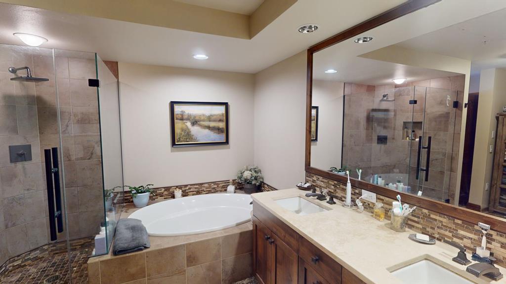 616 N 3rd Street # 211, McCall Unit: 211