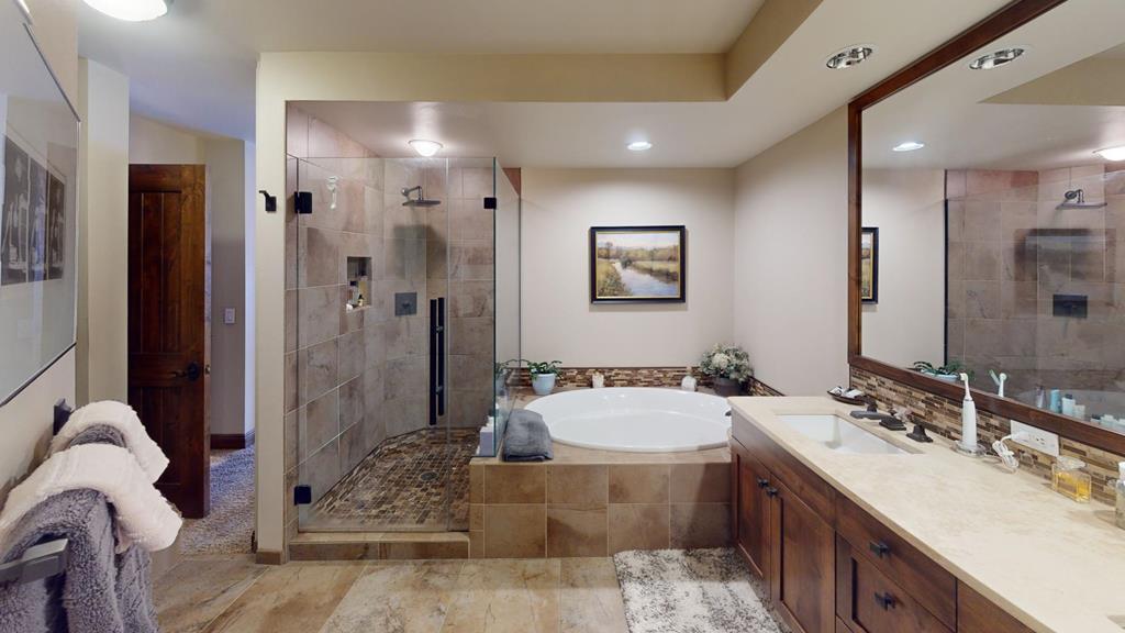616 N 3rd Street # 211, McCall Unit: 211