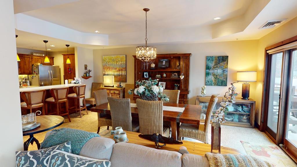 616 N 3rd Street # 211, McCall Unit: 211