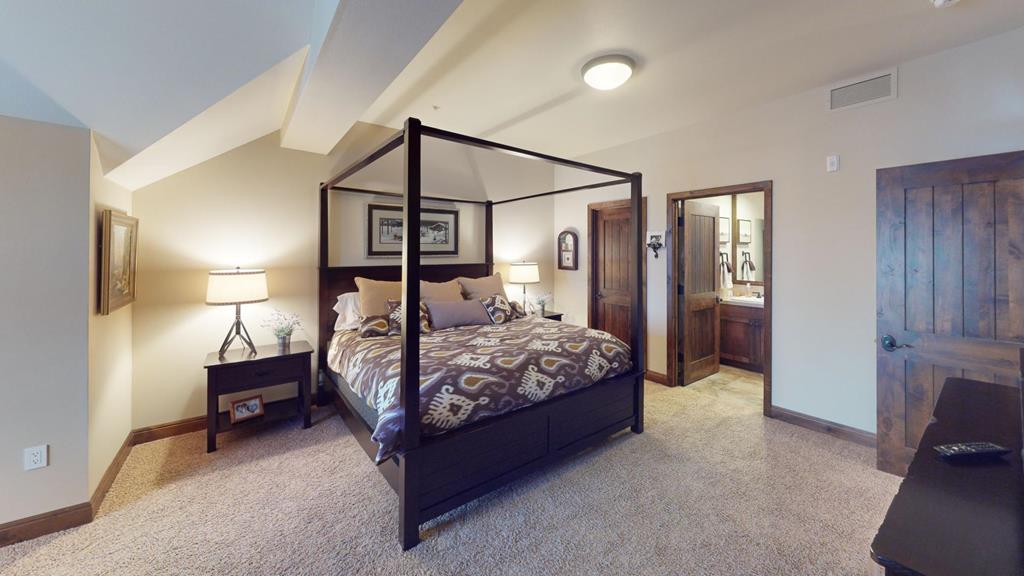 616 N 3rd Street # 211, McCall Unit: 211