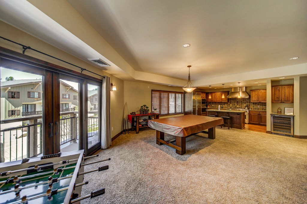 616 N 3rd Street # 211, McCall Unit: 211