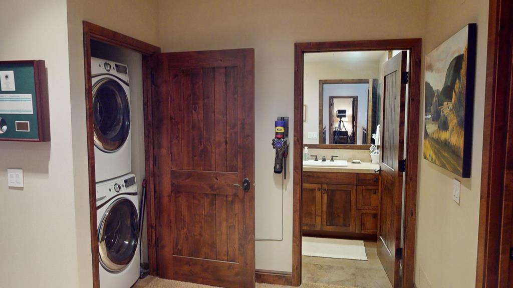 616 N 3rd Street # 211, McCall Unit: 211