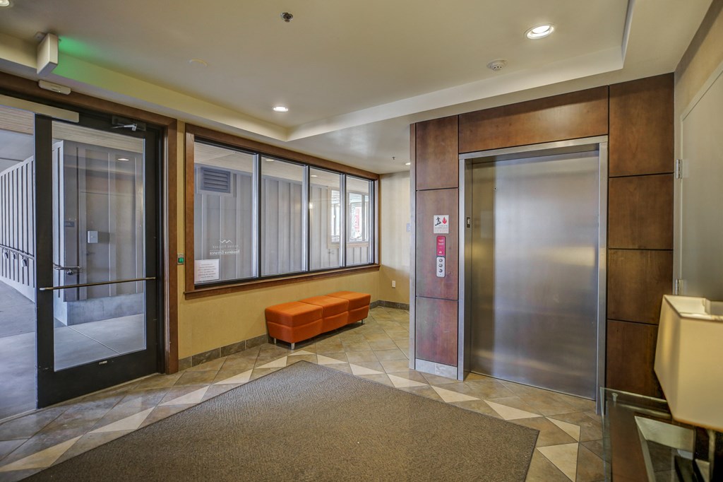 616 N 3rd Street # 211, McCall Unit: 211