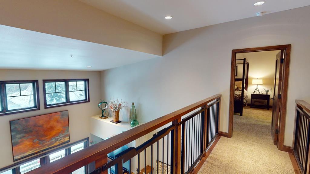 616 N 3rd Street # 211, McCall Unit: 211