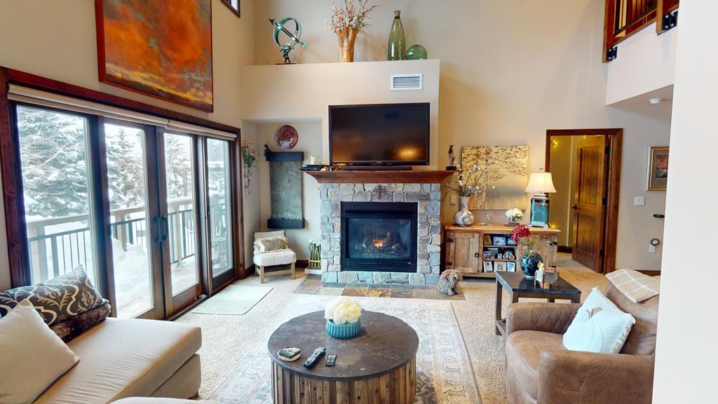 616 N 3rd Street # 211, McCall Unit: 211