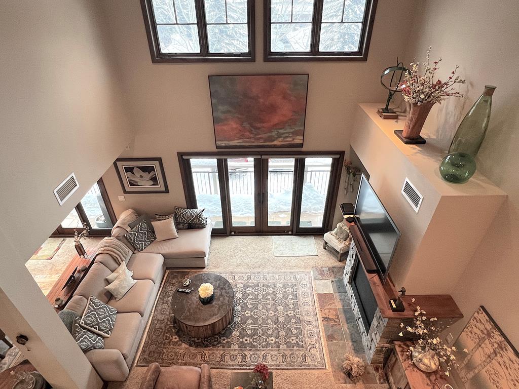 616 N 3rd Street # 211, McCall Unit: 211
