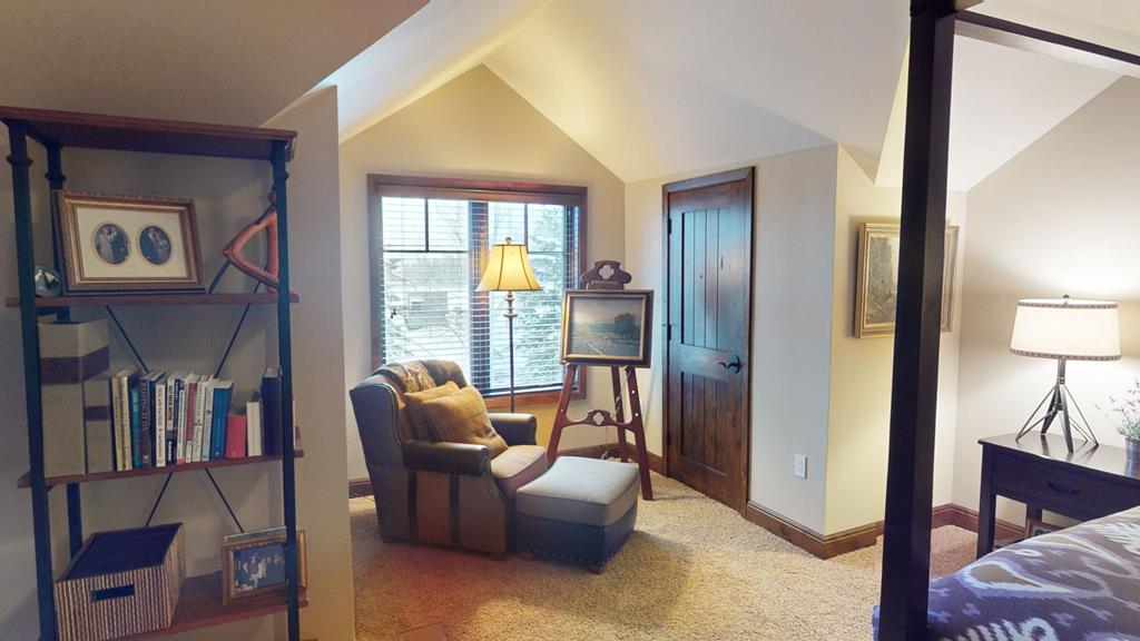 616 N 3rd Street # 211, McCall Unit: 211