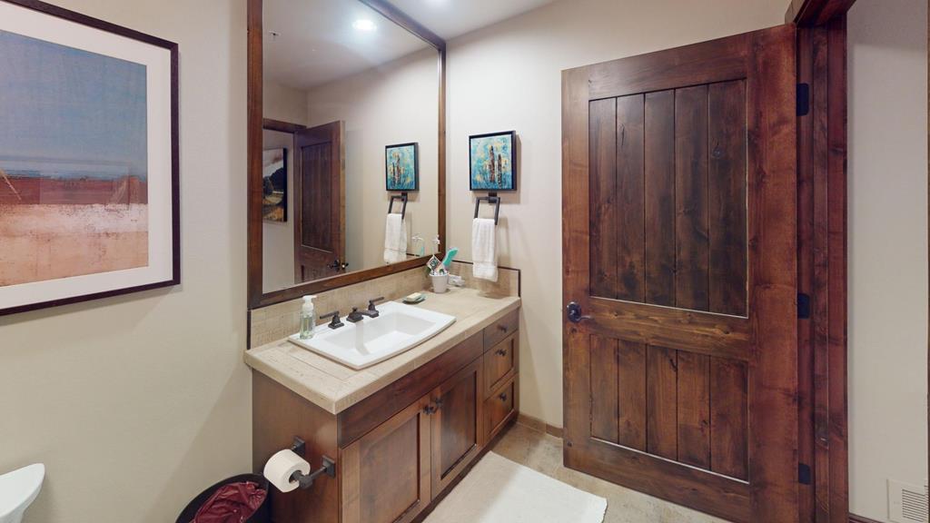 616 N 3rd Street # 211, McCall Unit: 211