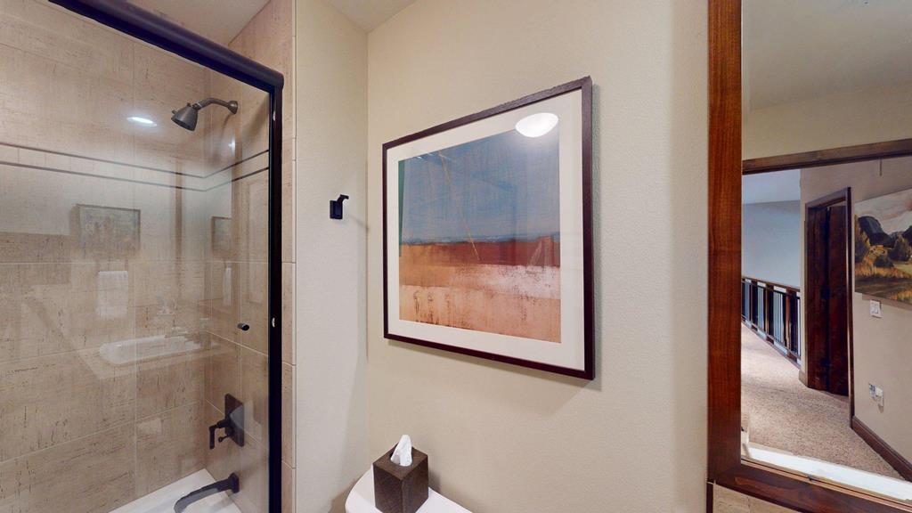 616 N 3rd Street # 211, McCall Unit: 211