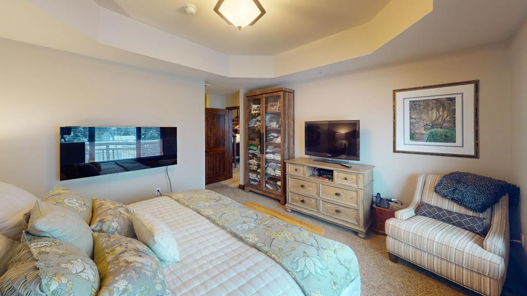 616 N 3rd Street # 211, McCall Unit: 211