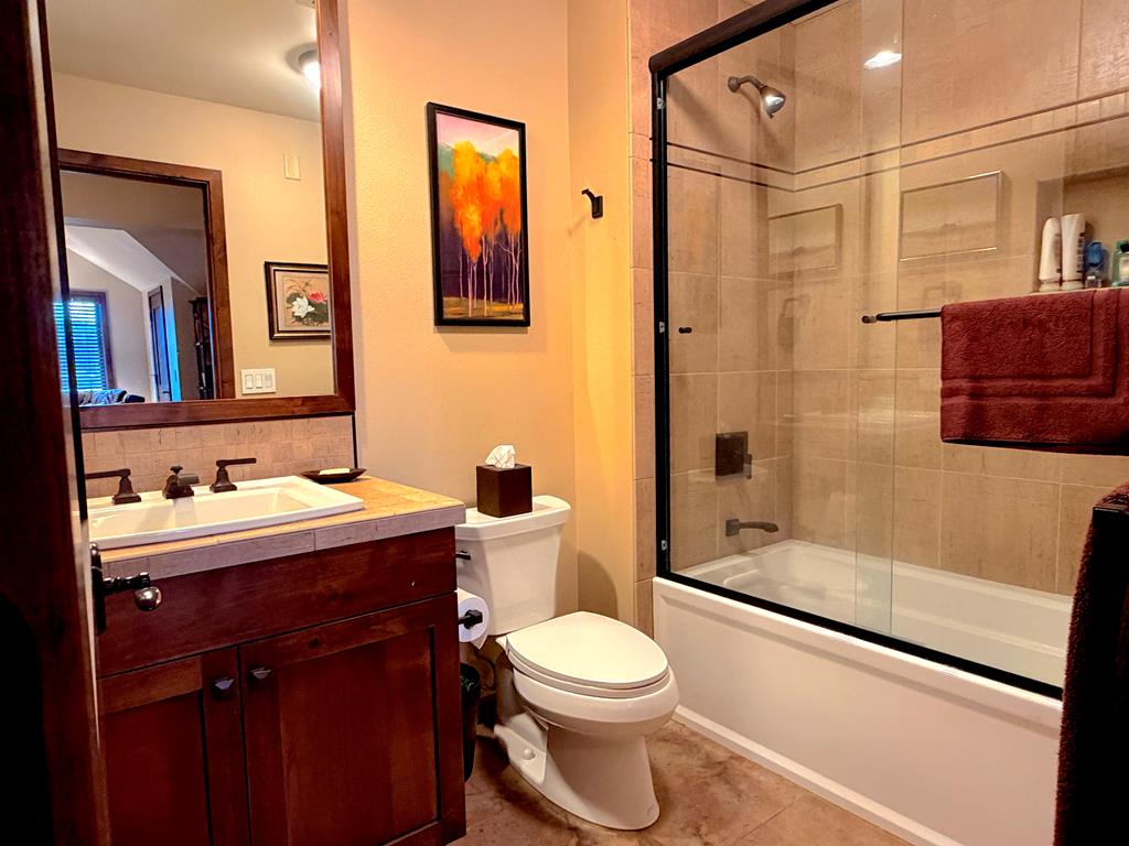 616 N 3rd Street # 211, McCall Unit: 211