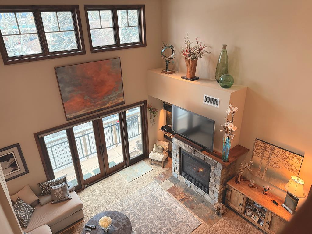 616 N 3rd Street # 211, McCall Unit: 211