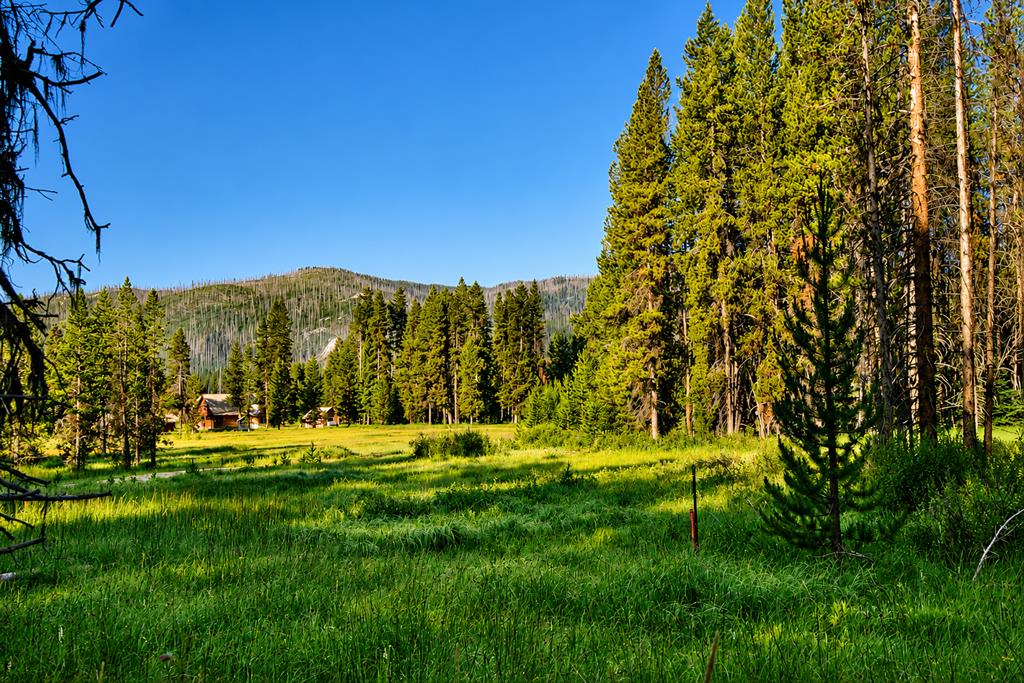 TBD Secesh River Road Unit: 52