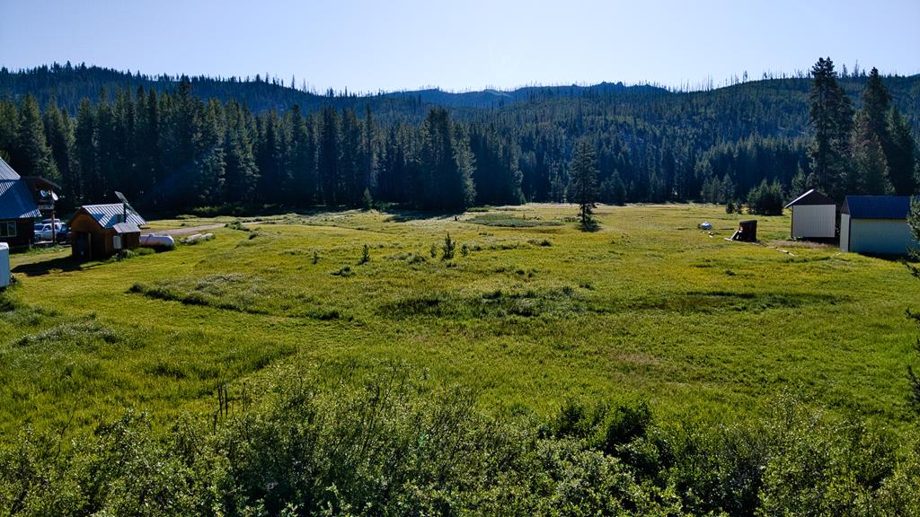 TBD Secesh River Road Unit: 52