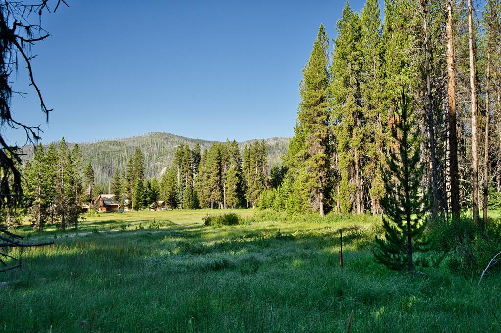 TBD Secesh River Road Unit: 52