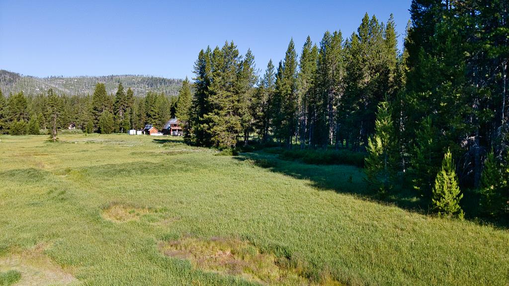 TBD Secesh River Road Unit: 52