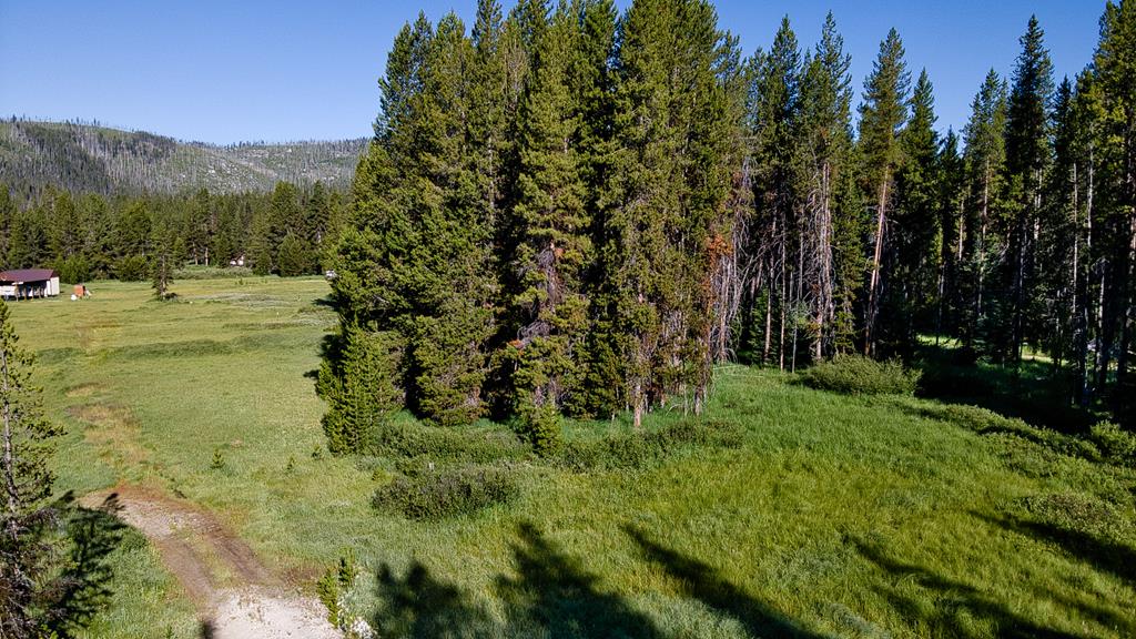 TBD Secesh River Road Unit: 52
