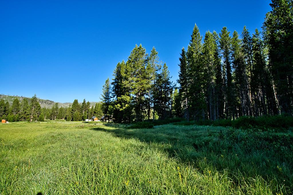 TBD Secesh River Road Unit: 52