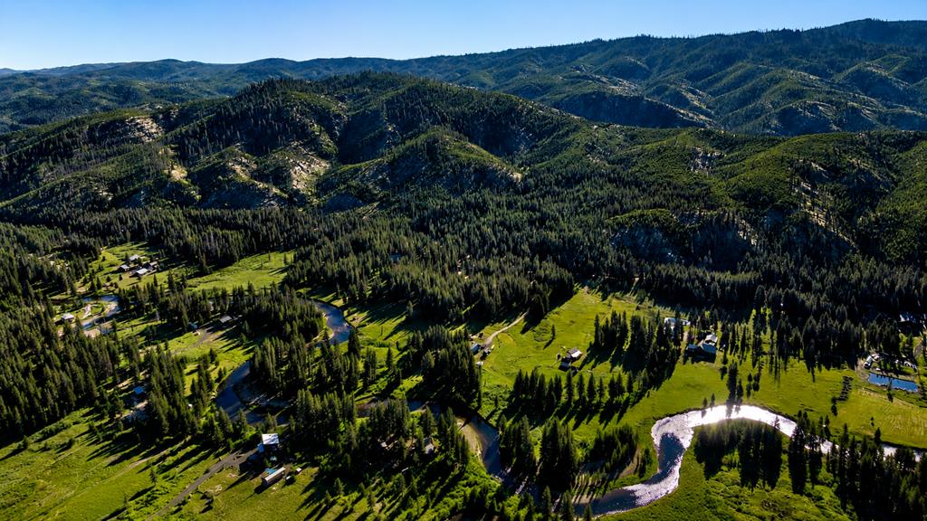 TBD Secesh River Road Unit: 52
