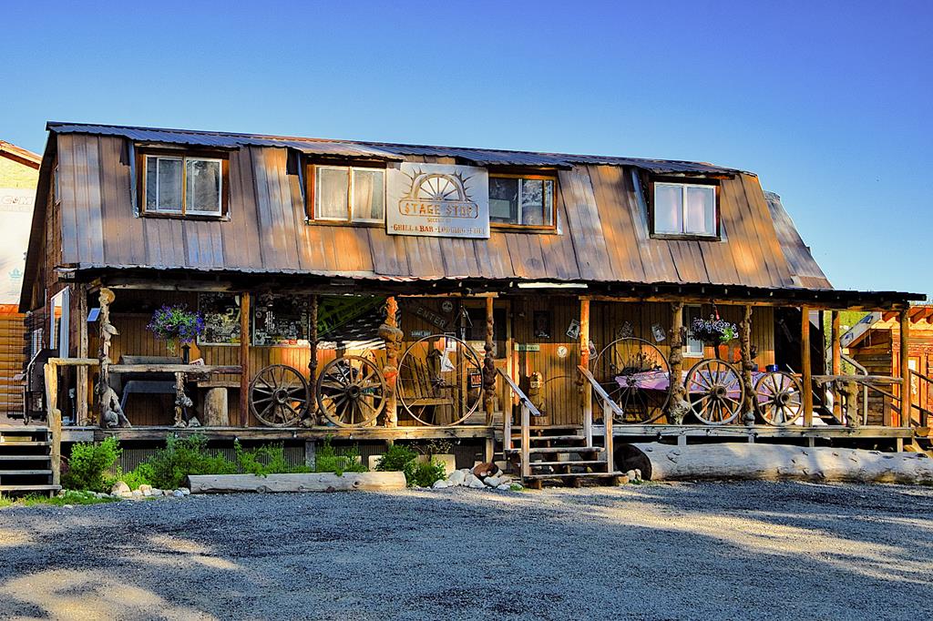TBD Secesh River Road Unit: 52