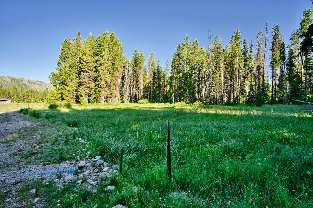 TBD Secesh River Road Unit: 52
