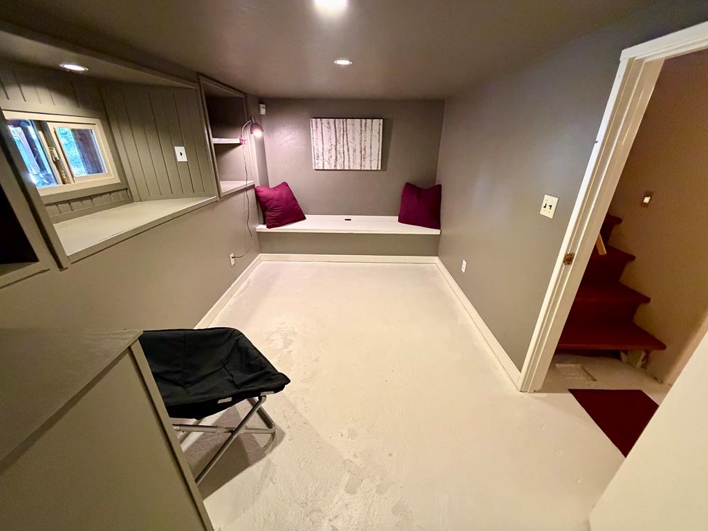 208 Thula Street, McCall