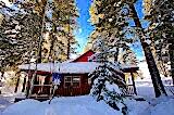 208 Thula Street, McCall