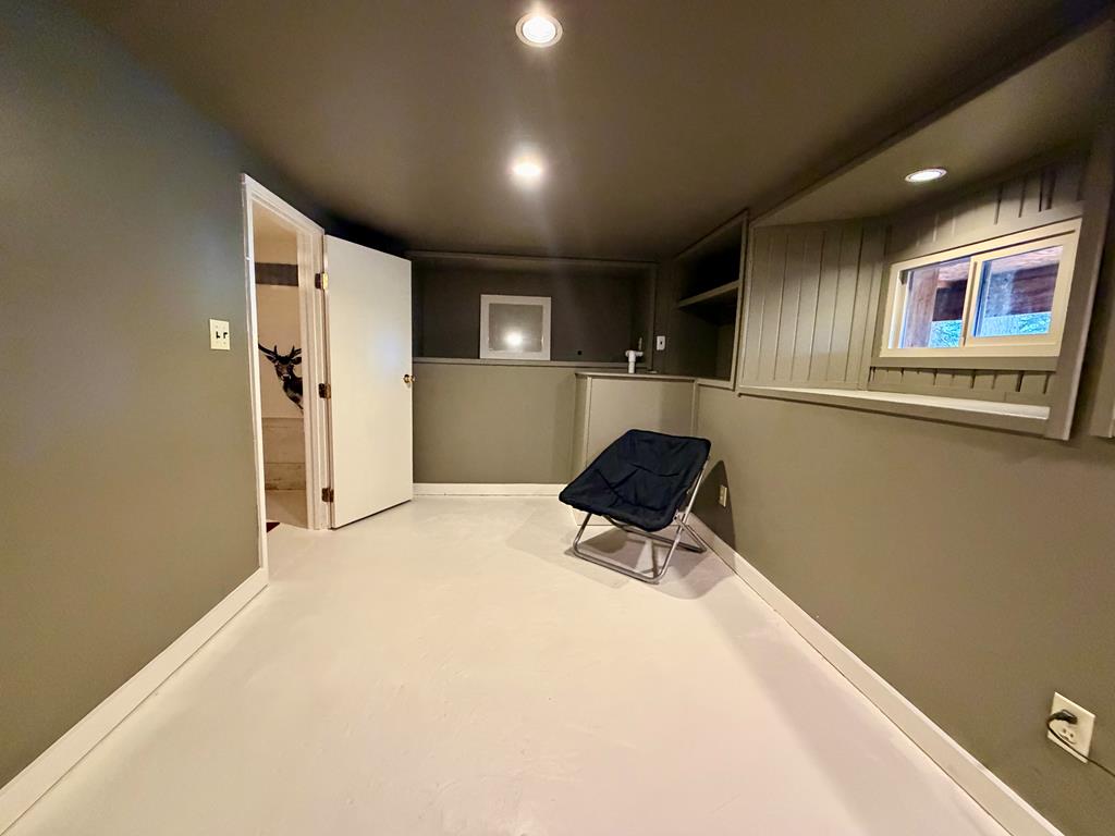 208 Thula Street, McCall