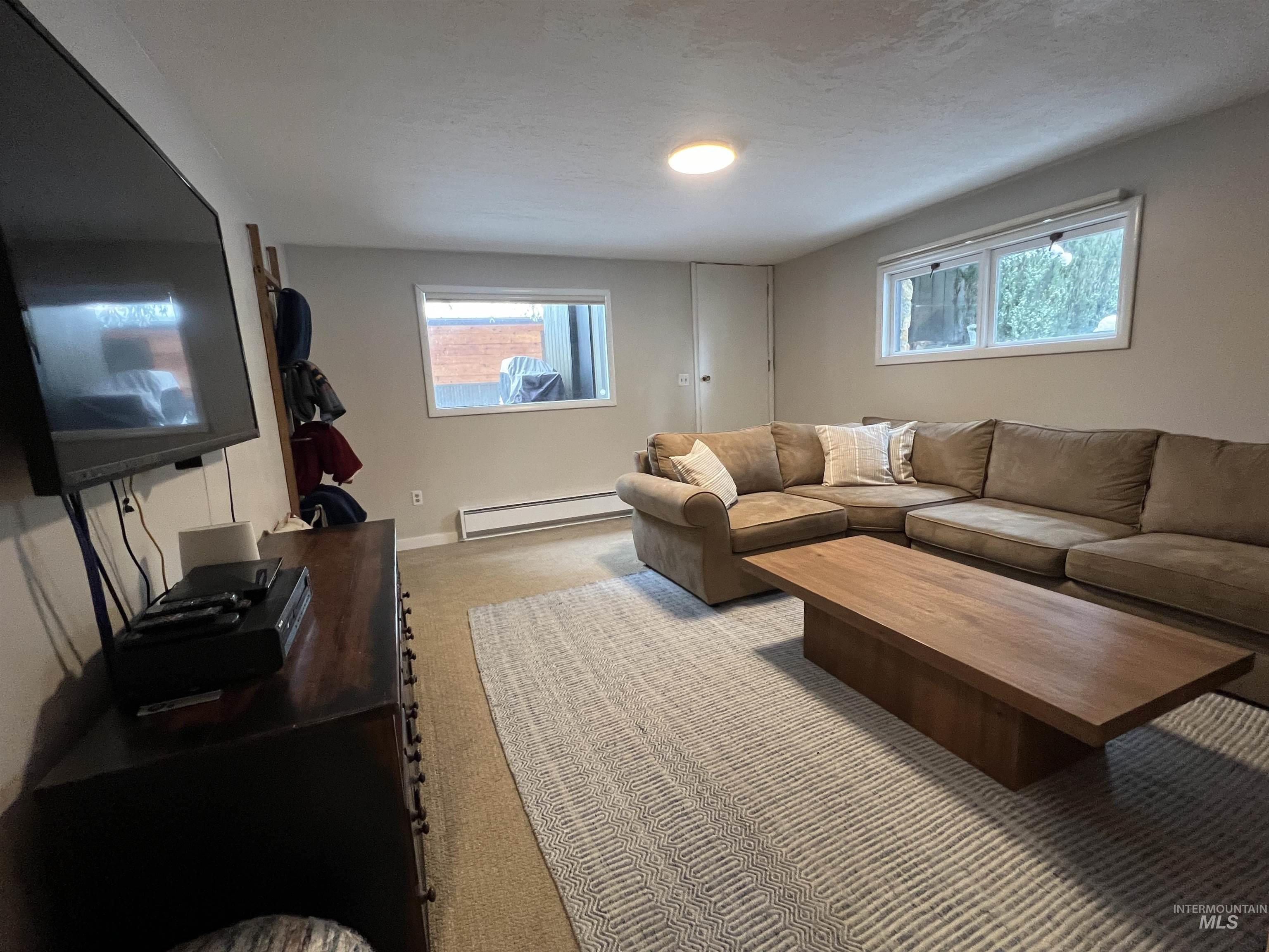 421 Rio Vista Blvd