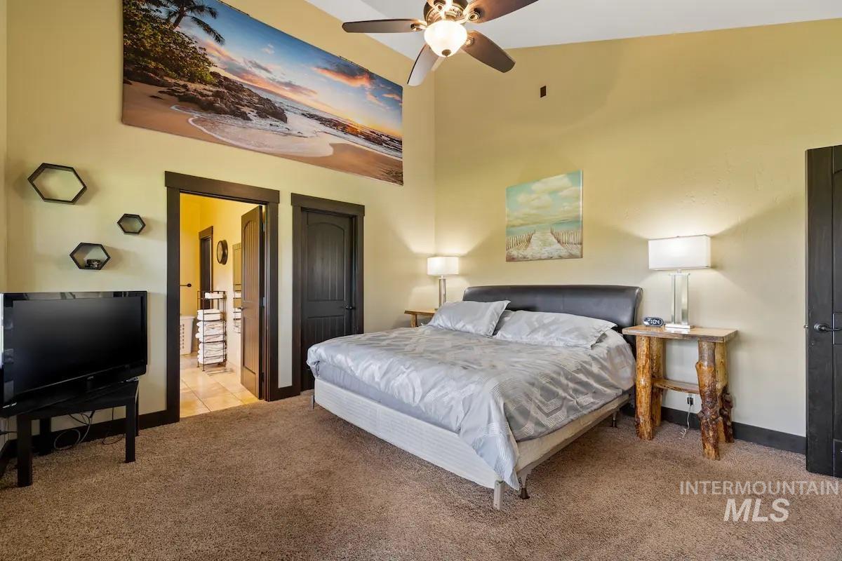 317 Mountain Cove