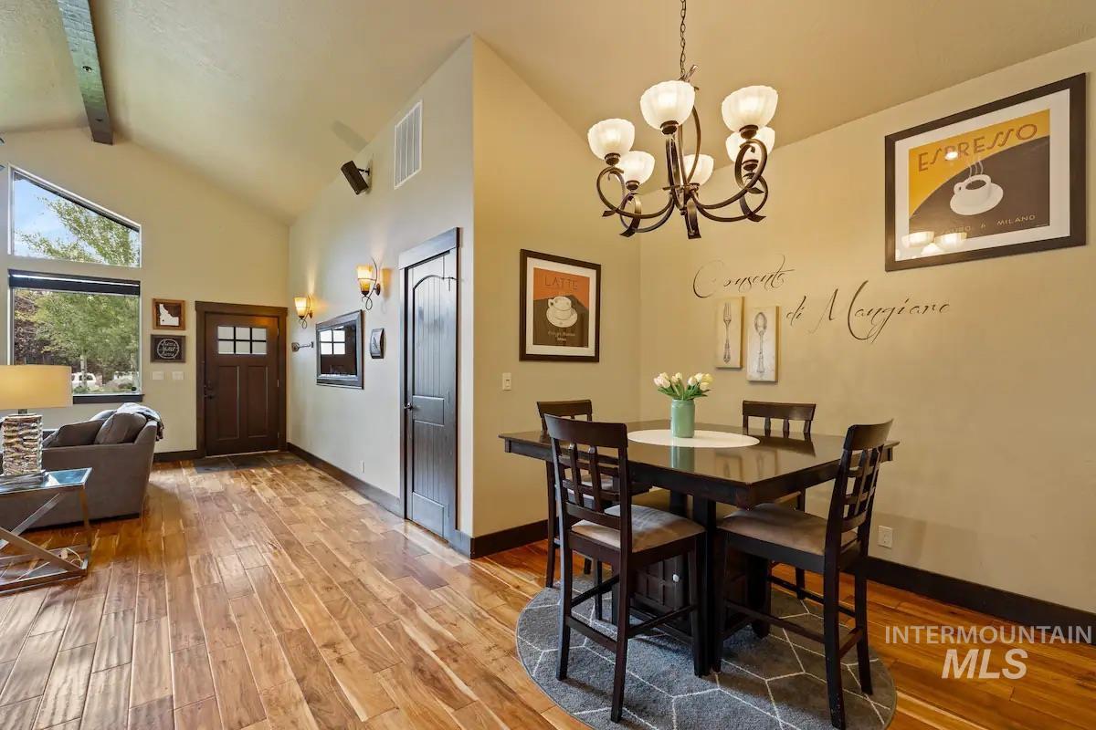 317 Mountain Cove