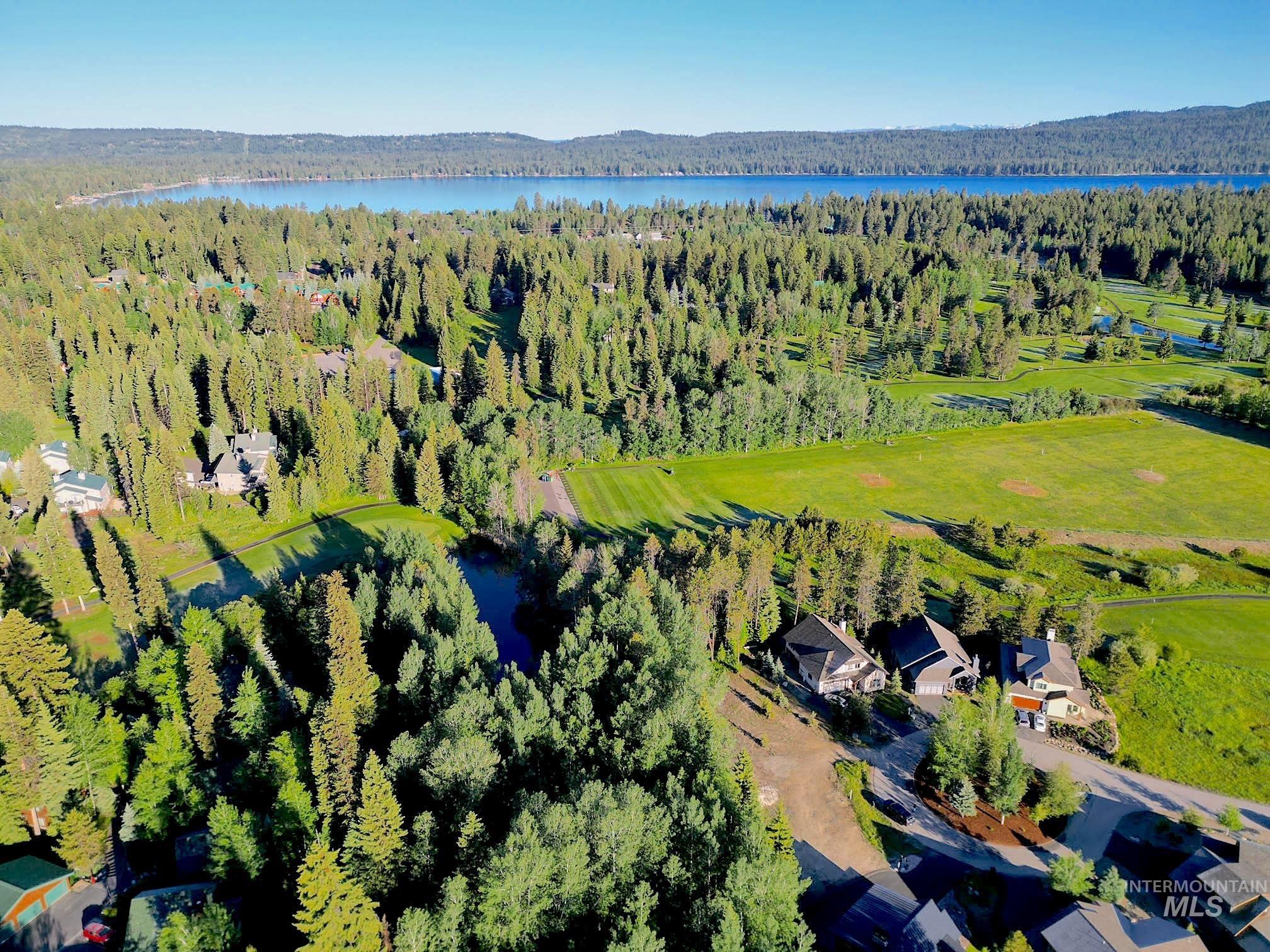 317 Mountain Cove