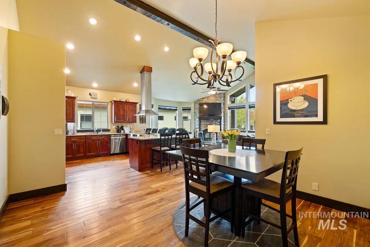 317 Mountain Cove