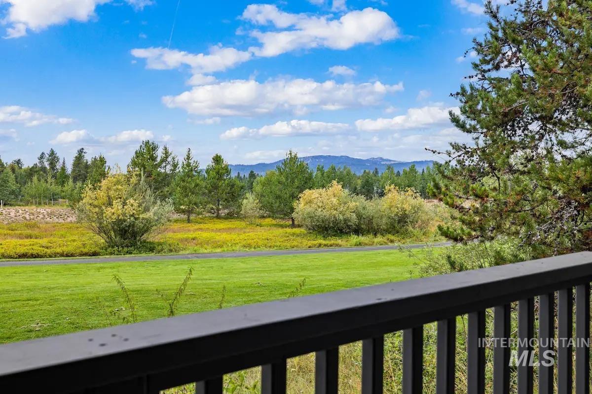 317 Mountain Cove