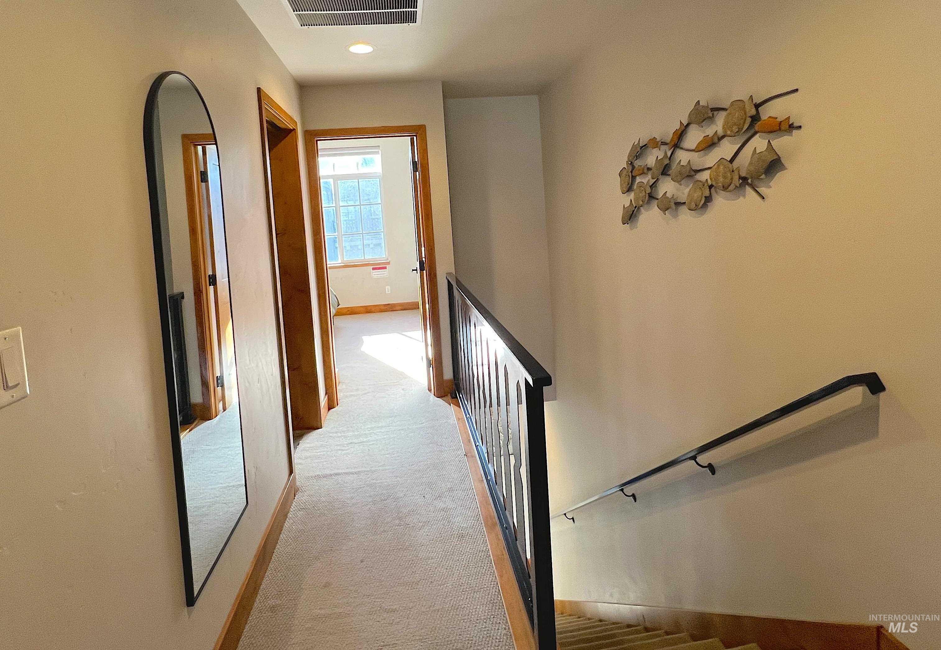 327 Silverpine Drive