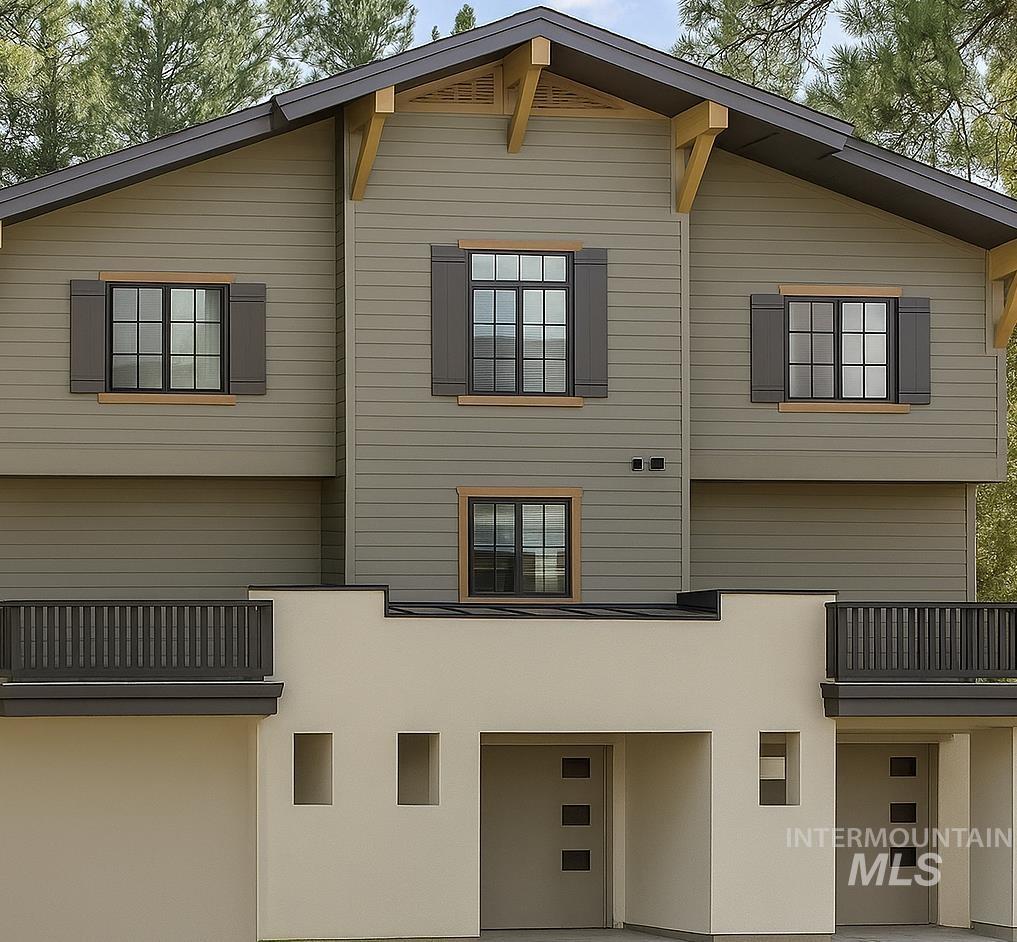 327 Silverpine Drive