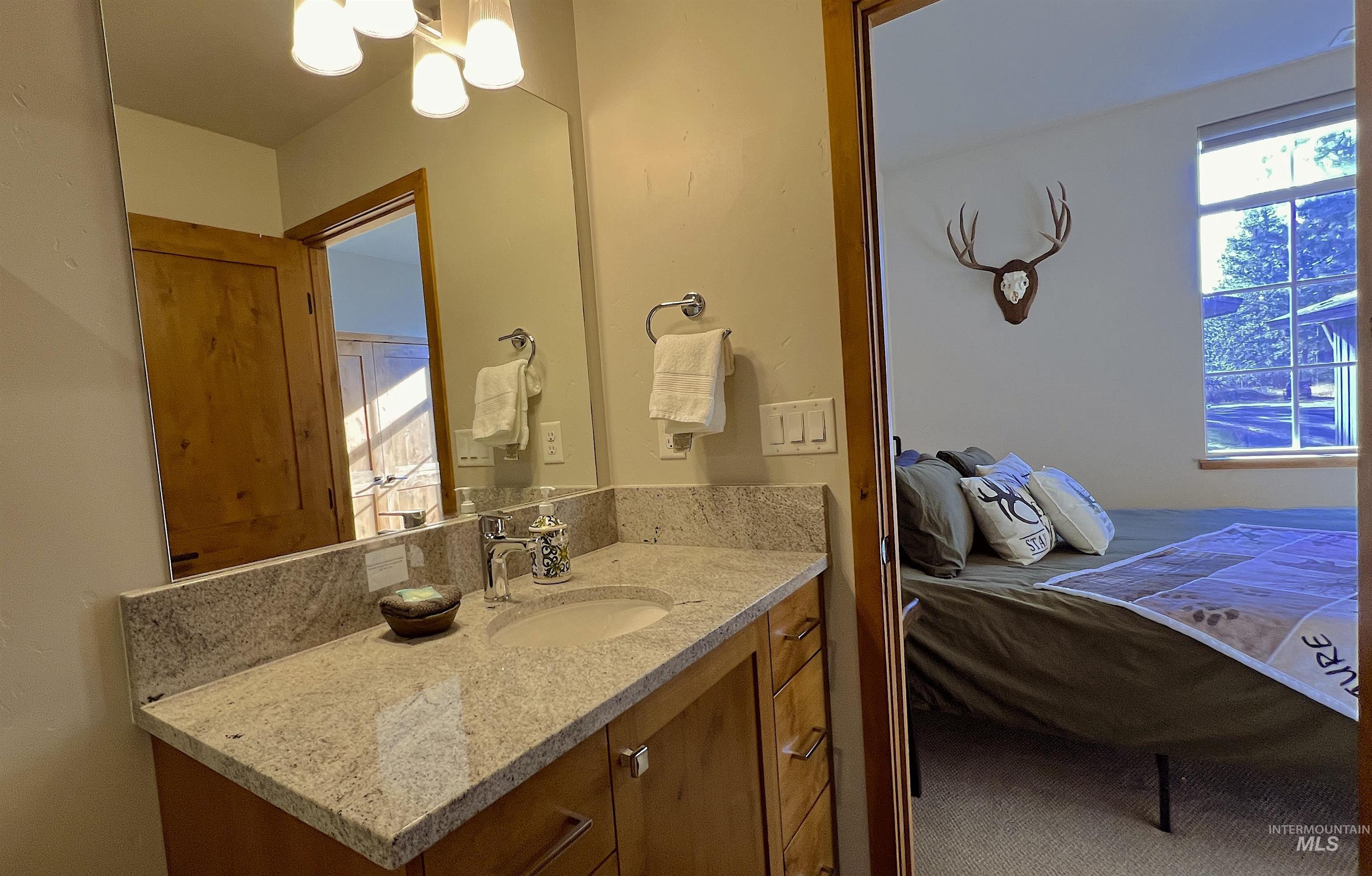 327 Silverpine Drive