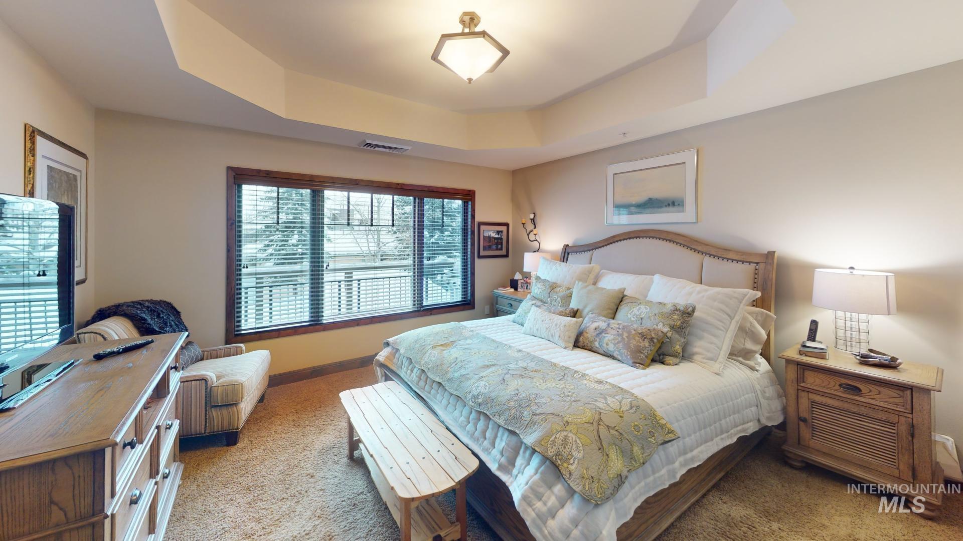 616 N 3rd Unit: 211