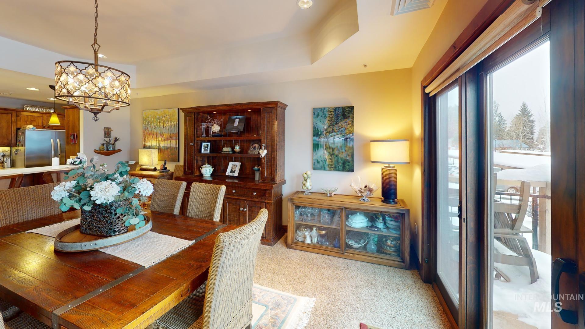 616 N 3rd Unit: 211