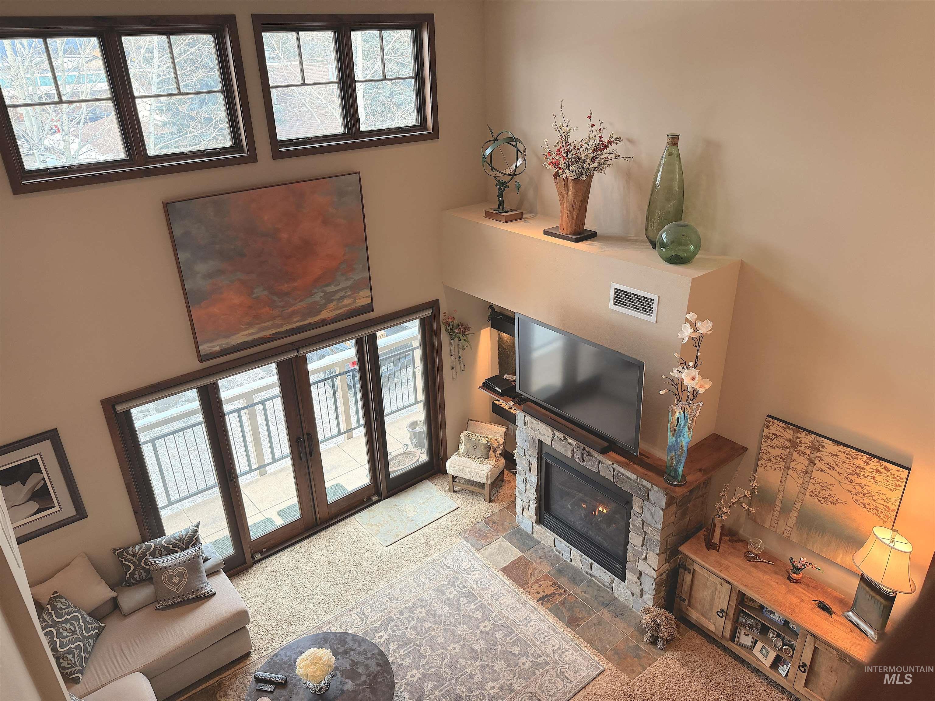 616 N 3rd Unit: 211