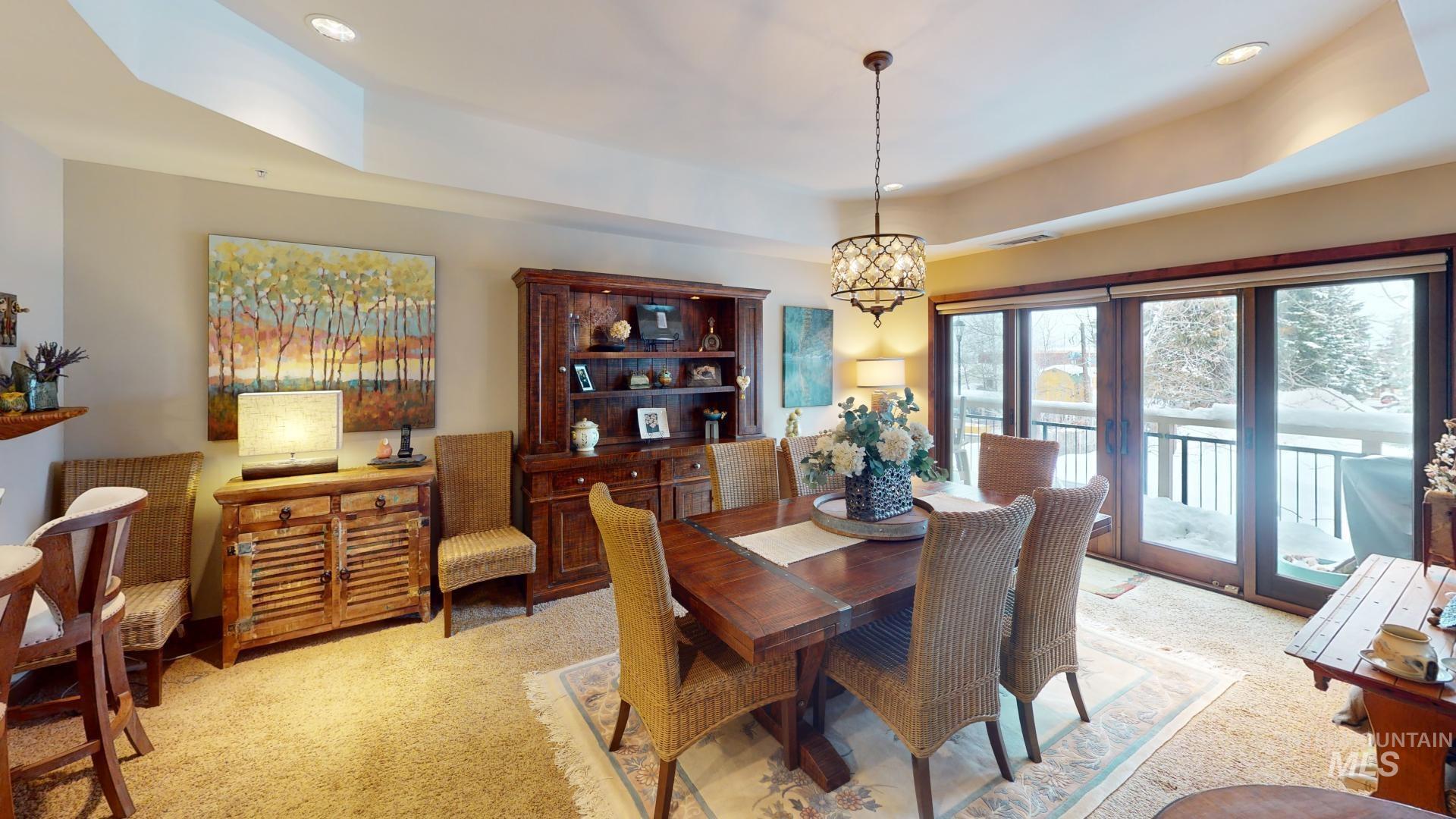 616 N 3rd Unit: 211
