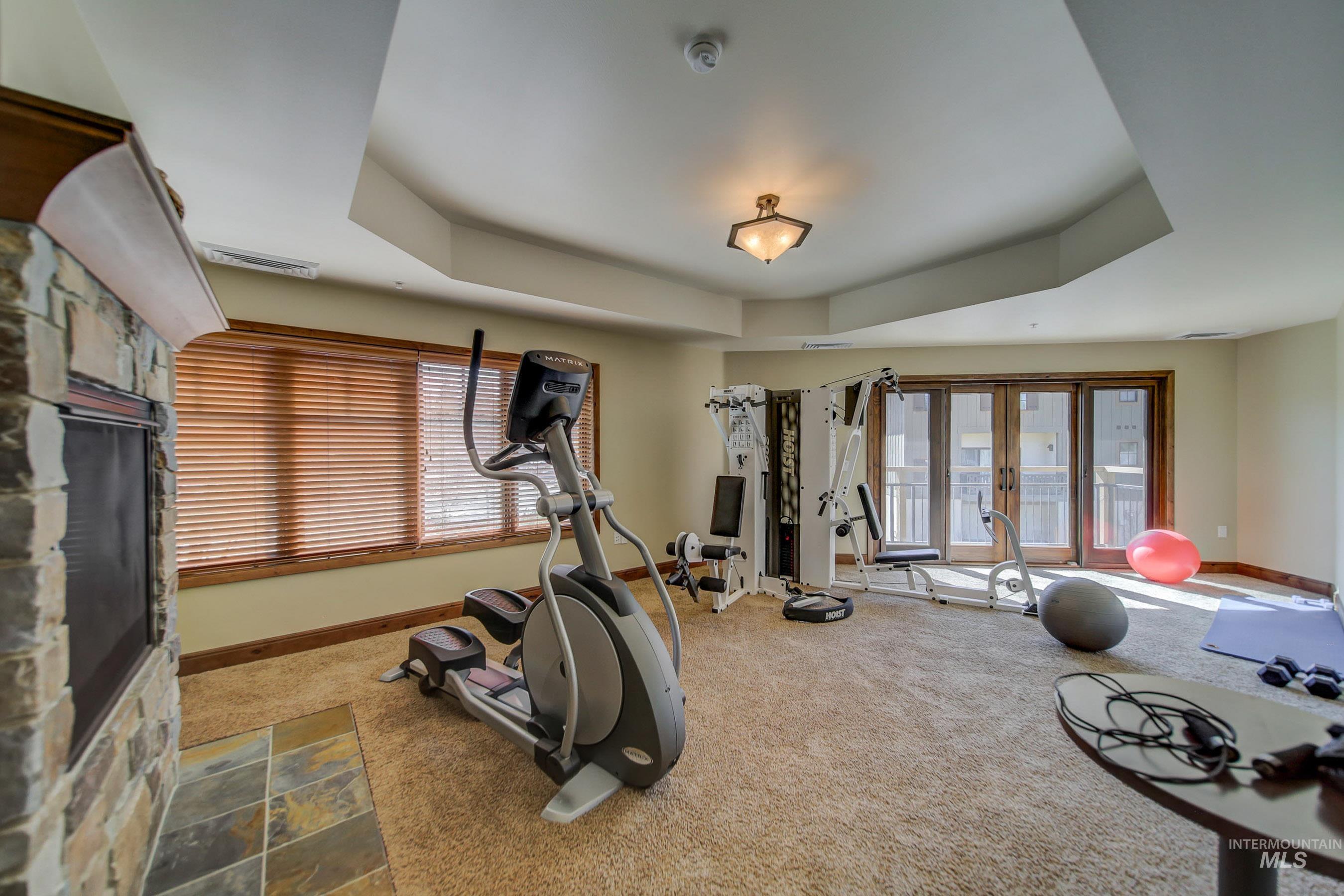 616 N 3rd Unit: 211