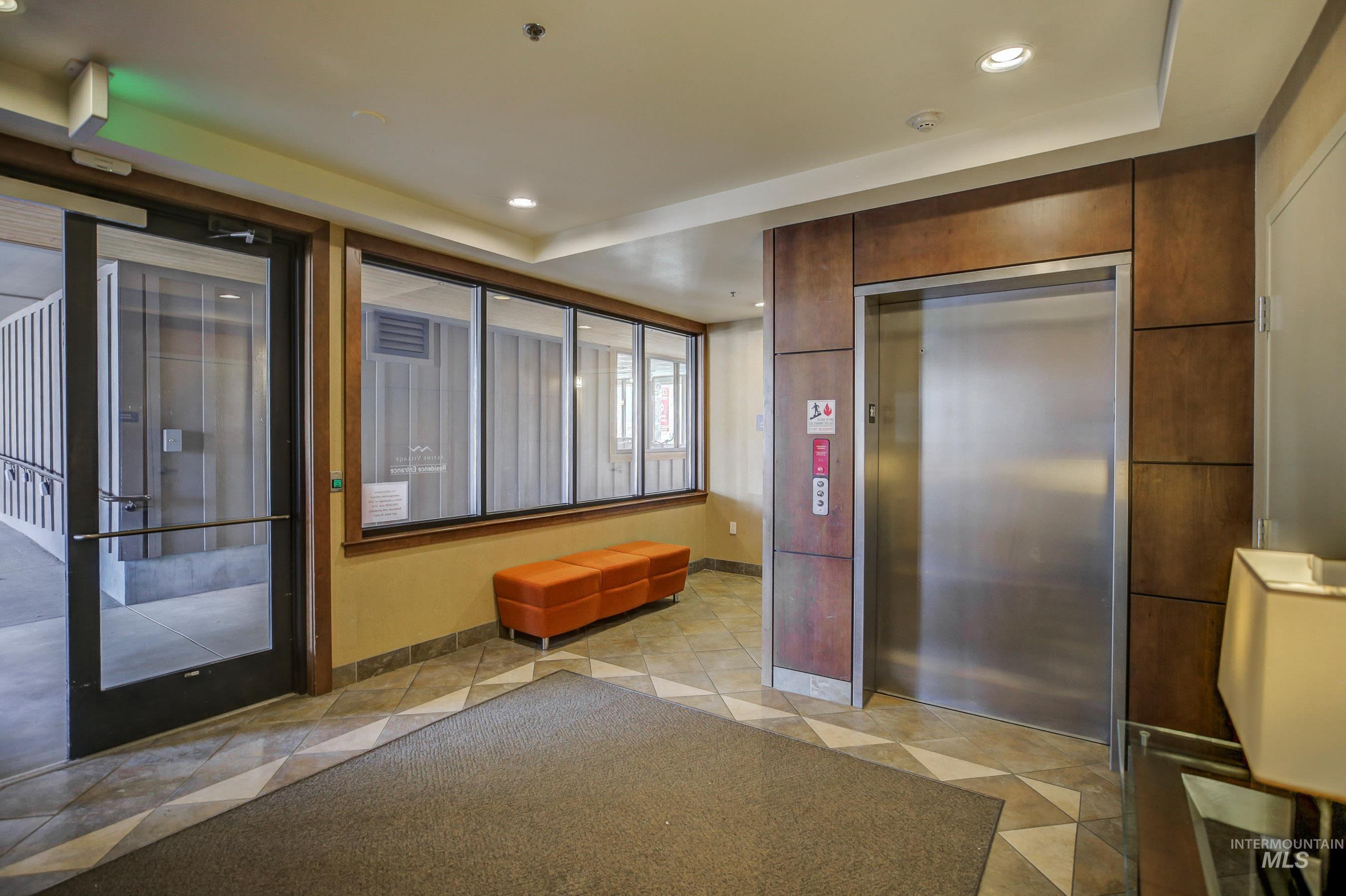 616 N 3rd Unit: 211