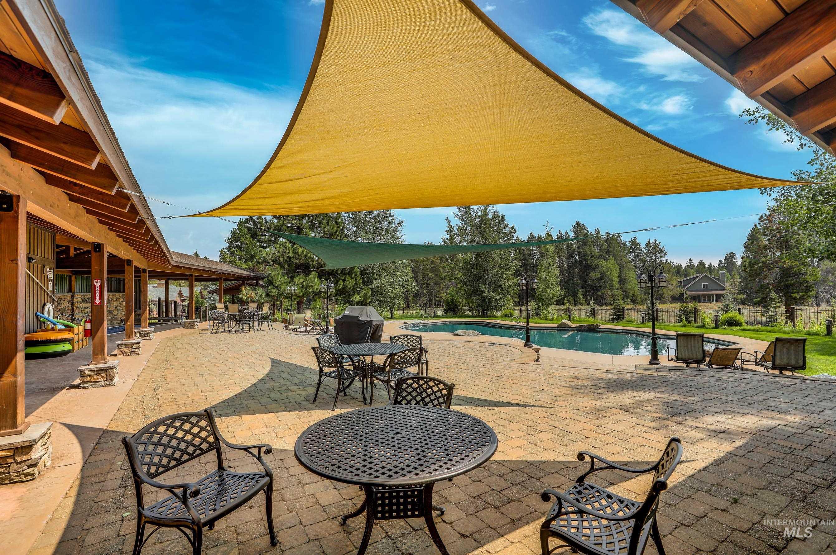 117 Morgan Drive